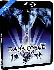 dark-force---lautlos-kommt-der-tod_klein.jpg