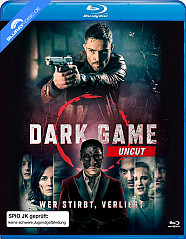 dark-game---wer-stirbt-verliert-de_klein.jpg