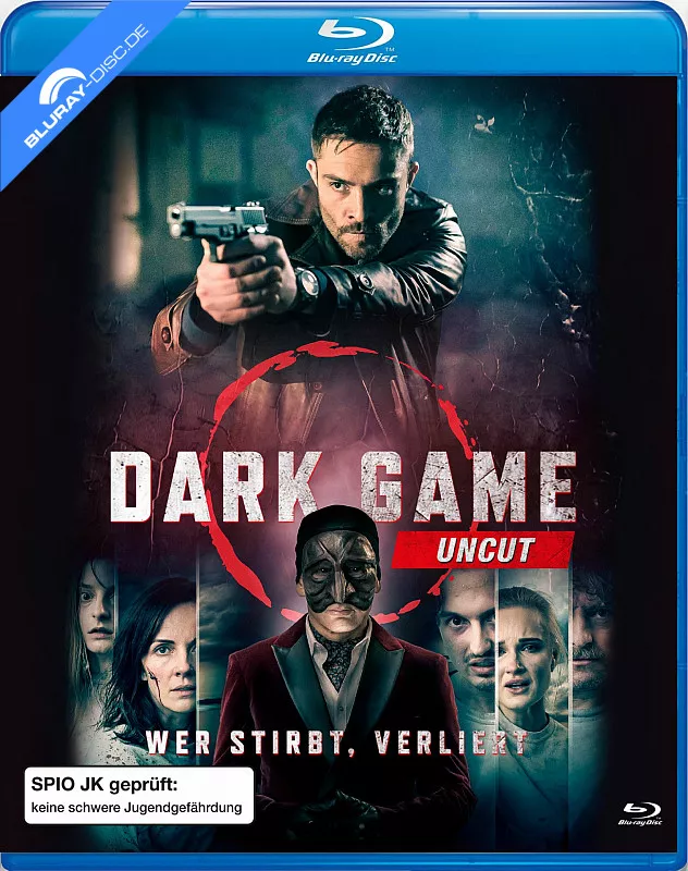 dark-game---wer-stirbt-verliert-neu.webp