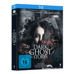 dark-ghost-storys-3-filme-set-de.jpg