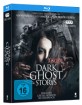Dark Ghost Storys (3-Filme Set) Blu-ray