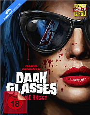 dark-glasses-blinde-angst-limited-mediabook-edition-cover-a-de_klein.jpg dark-glasses-blinde-angst-limited-mediabook-edition-cover-a-de_klein.jpg