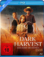 dark-harvest---das-dorf-des-boesen-neu_klein.jpg