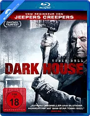 dark-house-2014-neu_klein.webp