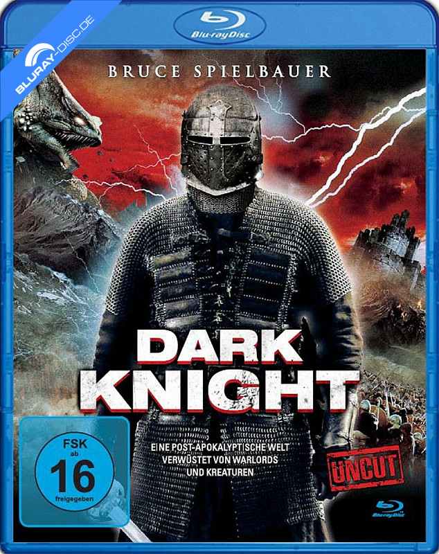 dark-knight-2011-neu.webp