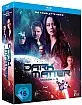 Dark Matter - Die komplette Serie Blu-ray