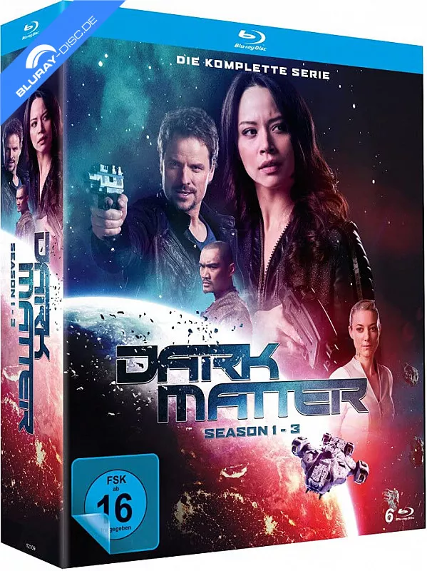 dark-matter---die-komplette-serie--neu.webp