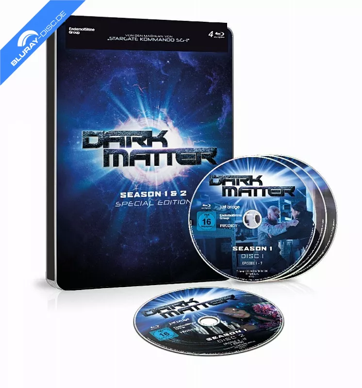dark-matter---season-1.webp