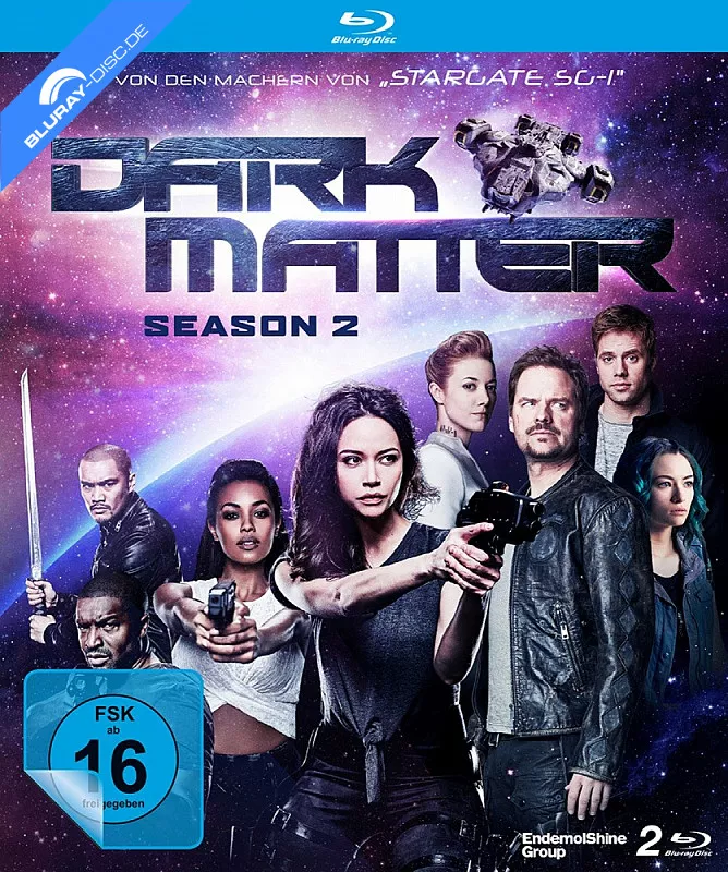 dark-matter---season-2-neu.webp