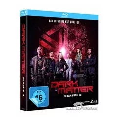 dark-matter---season-3-2.webp