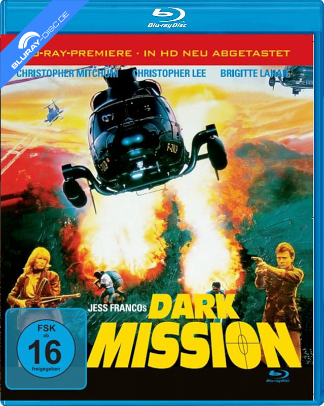 dark-mission-de.webp