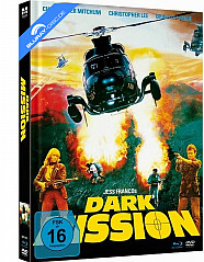 dark-mission-limited-mediabook-edition-de_klein.jpg
