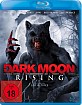 Dark Moon Rising (2015) Blu-ray