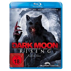 dark-moon-rising-2015-neuauflage-de.jpg