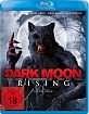 Dark Moon Rising (2015) (Neuauflage) Blu-ray