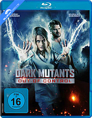 dark-mutants---out-of-control--de_klein.jpg