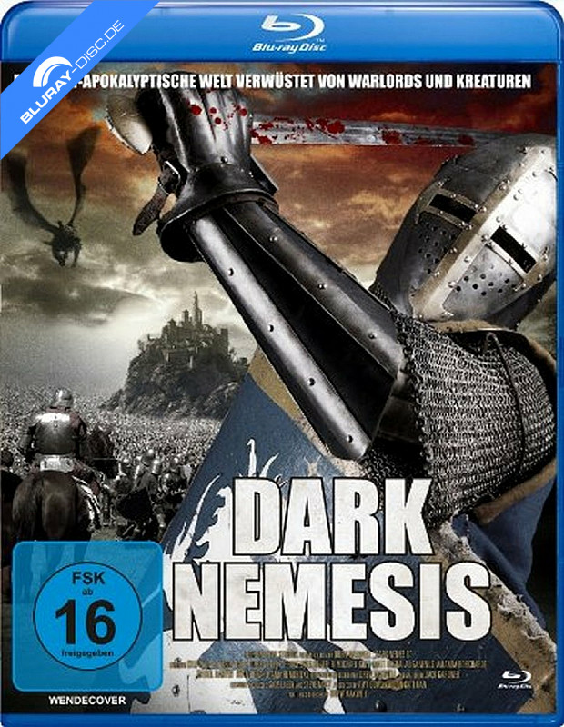 dark-nemesis-neu.webp