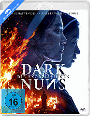 dark-nuns---die-exorzistinnen_klein.jpg