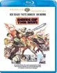 Dark of the Sun (1968) - Warner Archive Collection (US Import ohne dt. Ton) Blu-ray