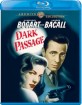 Dark Passage (1947) - Warner Archive Collection (US Import ohne dt. Ton) Blu-ray