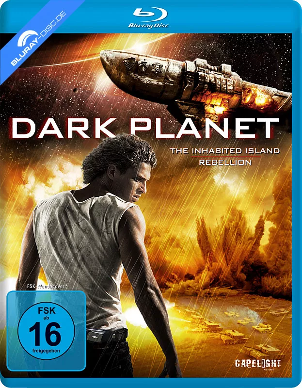dark-planet-2008---ungeschnittene-originalversion-neu.webp