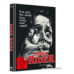 dark-rider-the-dark-ride-limited-mediabook-edition-cover-a-de.jpg