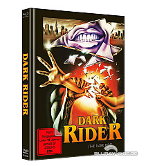 dark-rider-the-dark-ride-limited-mediabook-edition-cover-b-de.jpg