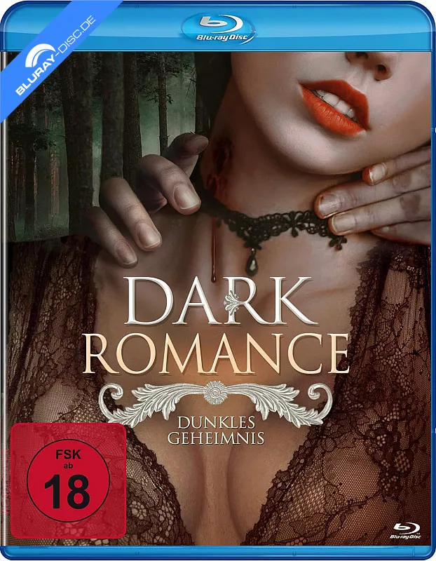 dark-romance---dunkles-geheimnis-neu.webp