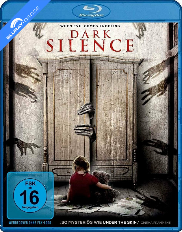 dark-silence-neu.webp