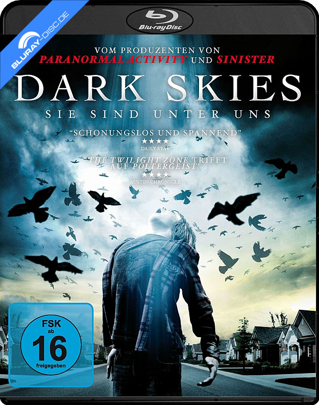 dark-skies---sie-sind-unter-uns-neu.webp
