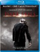 Dark Skies (2013) (Blu-ray + DVD + Digital Copy + UV Copy) (Region A - US Import ohne dt. Ton) Blu-ray