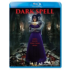 dark-spell-ca.webp