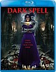 Dark Spell (Region A - CA Import ohne dt. Ton) Blu-ray