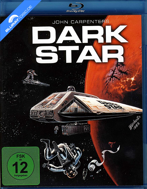 dark-star---finsterer-stern-3.-neuauflage-neu.webp