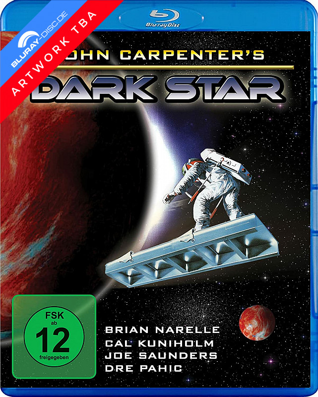 dark-star---finsterer-stern-4k-limited-mediabook-edition-4k-uhd---blu-ray-vorab.webp