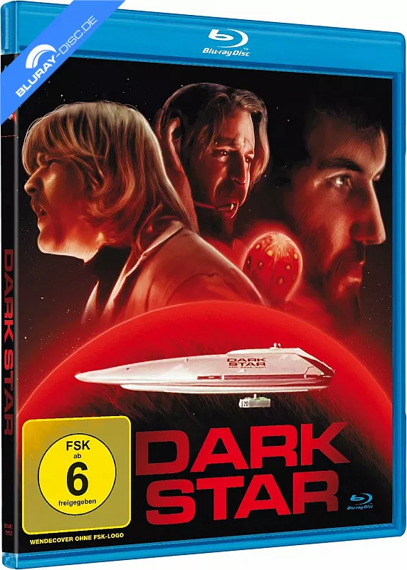 dark-star---finsterer-stern-5.-neuauflage.webp