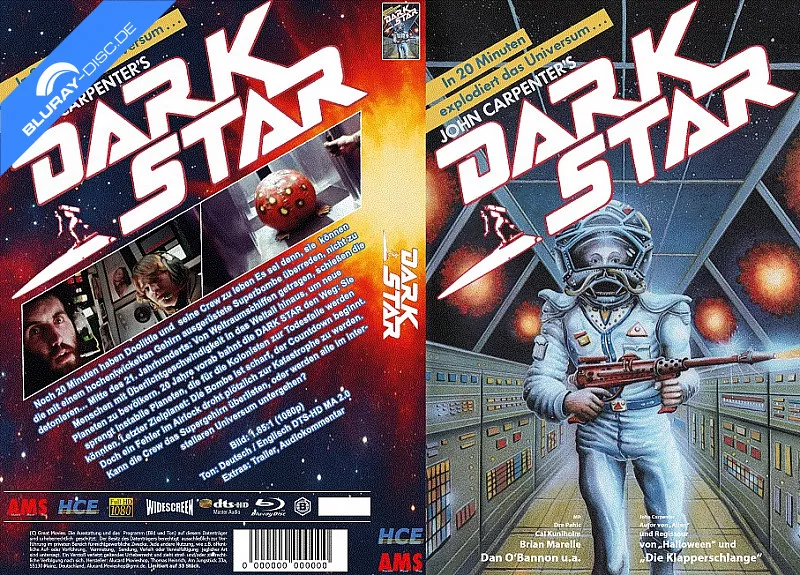 dark-star---finsterer-stern-limited-hartbox-edition-.webp