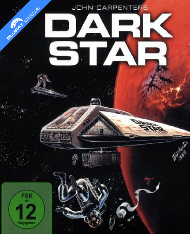dark-star---finsterer-stern-neu.webp