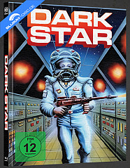 dark-star---finsterer-stern-ultimate-edition-wattierte-limited-mediabook-edition-cover-i_klein.jpg
