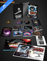 dark-star-4k-fabulous-films-store-limited-collectors-edition-pet-slipcover-fullslip-uk-import_klein.jpg