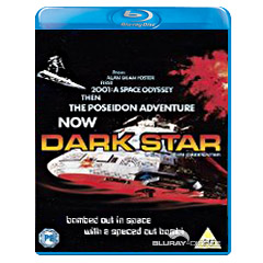 dark-star-uk.webp