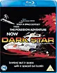Dark Star (UK Import ohne dt. Ton) Blu-ray