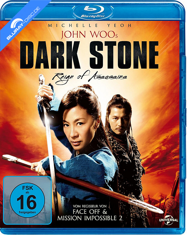 dark-stone---reign-of-assassins-neu.webp