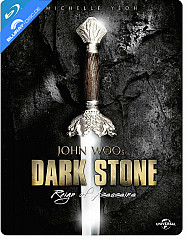 dark-stone---reign-of-assassins-steelbook-neu_klein.jpg