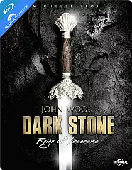 dark-stone-reign-of-assassins-limited-steelbook-edition-neu_klein.webp