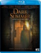 Dark Summer (2015) (Region A - US Import ohne dt. Ton) Blu-ray