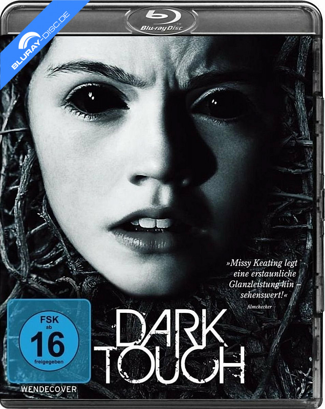 dark-touch-neu.webp