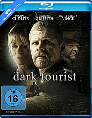 Dark Tourist