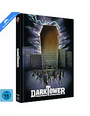 dark-tower---hochhaus-des-schreckens-limited-mediabook-edition-cover-a-1_klein.webp