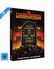 dark-tower---hochhaus-des-schreckens-limited-mediabook-edition-cover-b_klein.webp